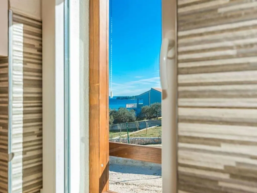 Irena Adriatic Luxury Villas Zman Croatia