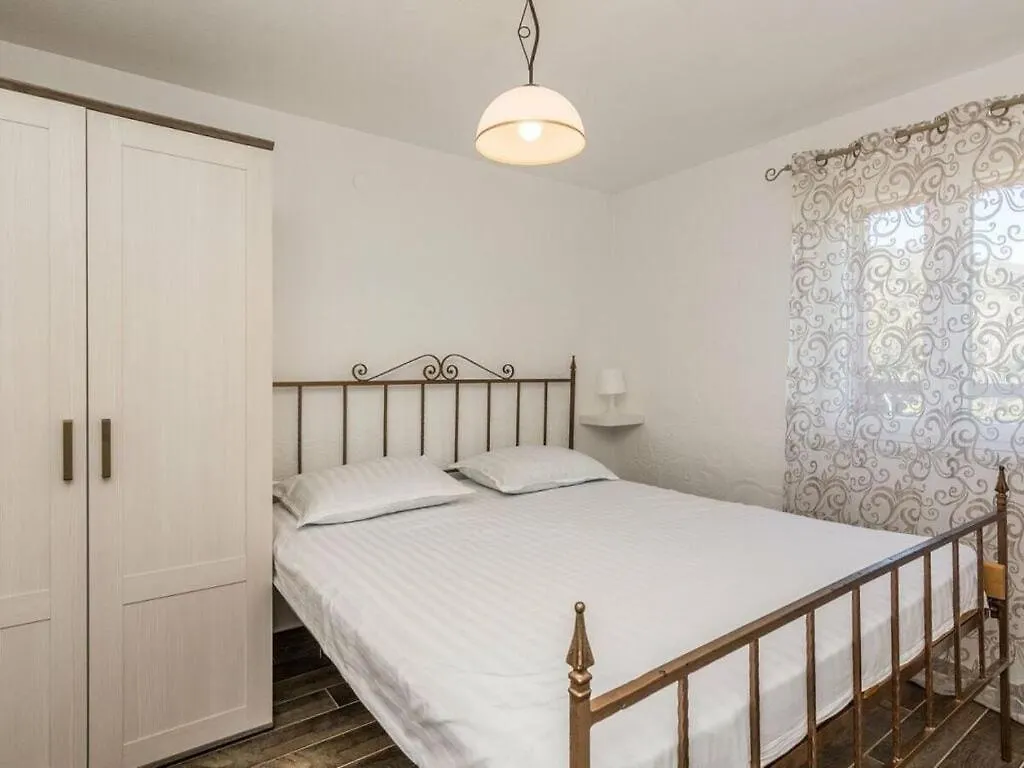 Irena Adriatic Luxury Villas Zman Holiday home