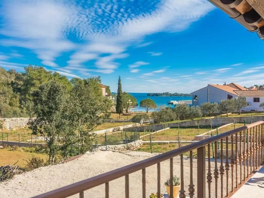 Holiday home Irena Adriatic Luxury Villas Zman